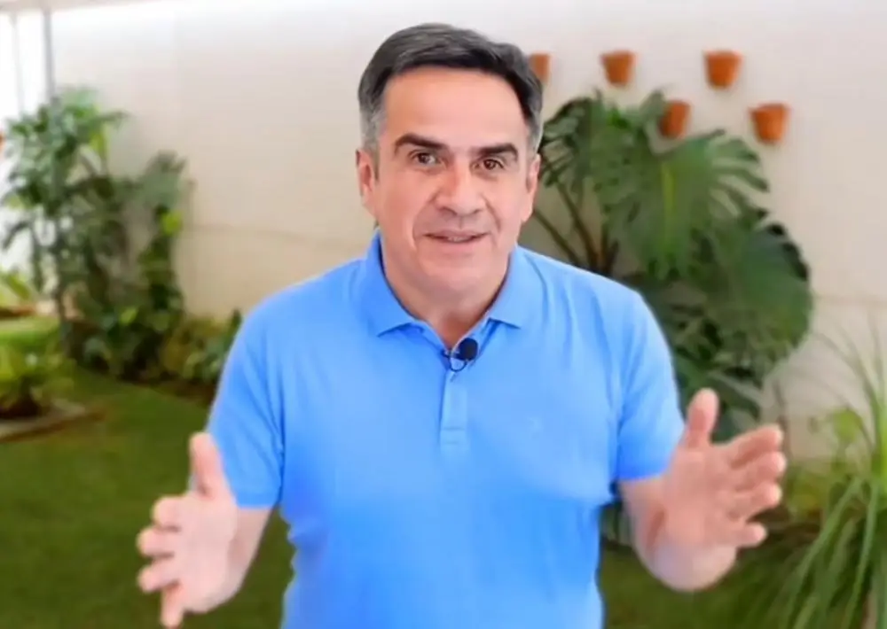 Reprodução / Instagram 