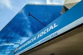 Foto: Agência Brasil (Foto: Metrópoles)