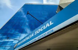 Foto: Agência Brasil (Foto: Metrópoles)