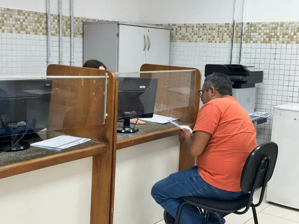 Foto: Divulgação/CCOM