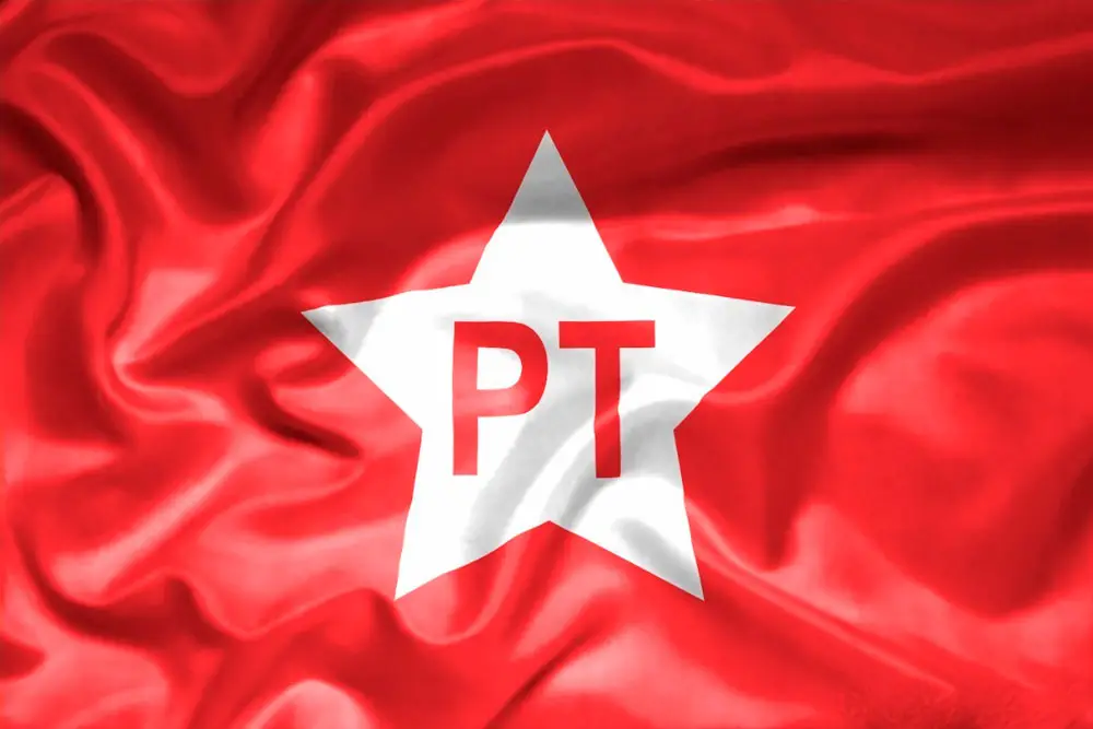 Foto: Divulgação/PT DF