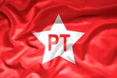 Foto: Divulgação/PT DF (Foto: )