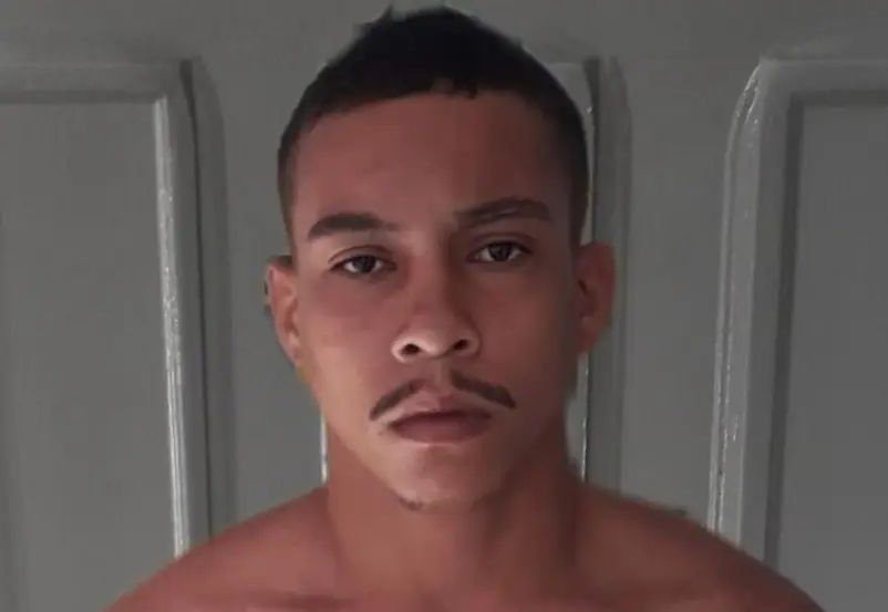 Segundo a polícia, Chapéu era considerado matador da facção, atuou como disciplina e chegou a função de Geral da Regional Leste do Estado do Maranhão.