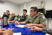 Foto: Divulgação/SSP (Foto: )