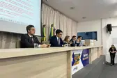 Foto: Victória Régia/Portal R10 (Foto: )