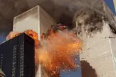Foto:AP Iconic Images 11. September World Trade Center (Foto: Mundo ao Minuto)