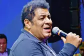  (Foto: Cidades na net)