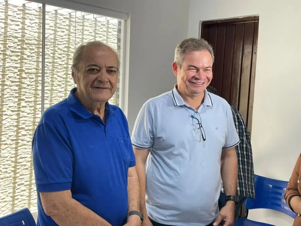 Divulgação / Ascom