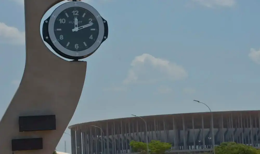 Foto: José Cruz/Agência Brasil
