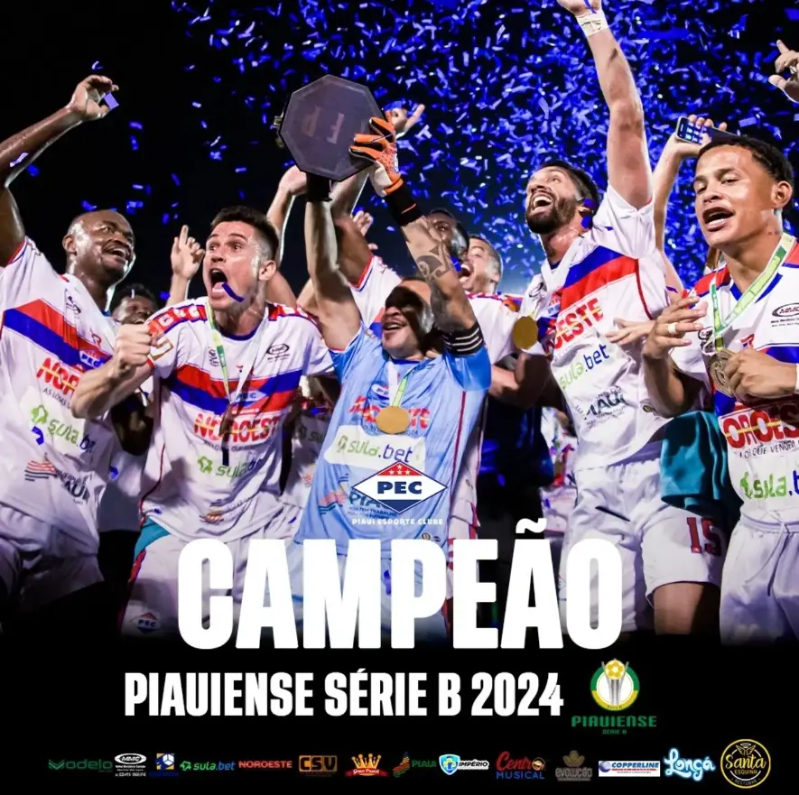 @samuelpereiral1