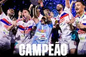 @samuelpereiral1 (Foto: Ge)