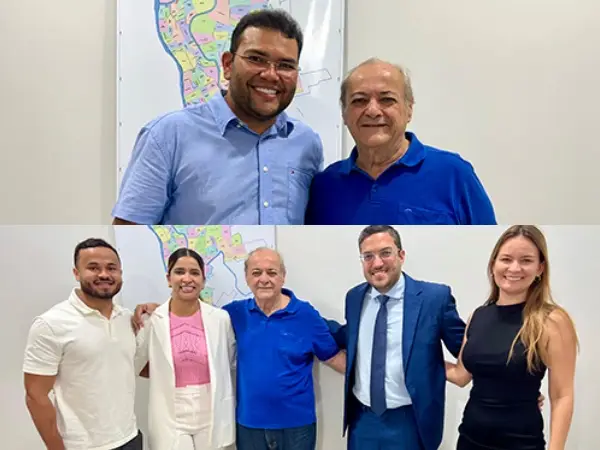 Foto: Reprodução/redes sociais
