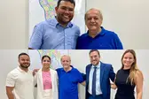 Foto: Reprodução/redes sociais (Foto: )