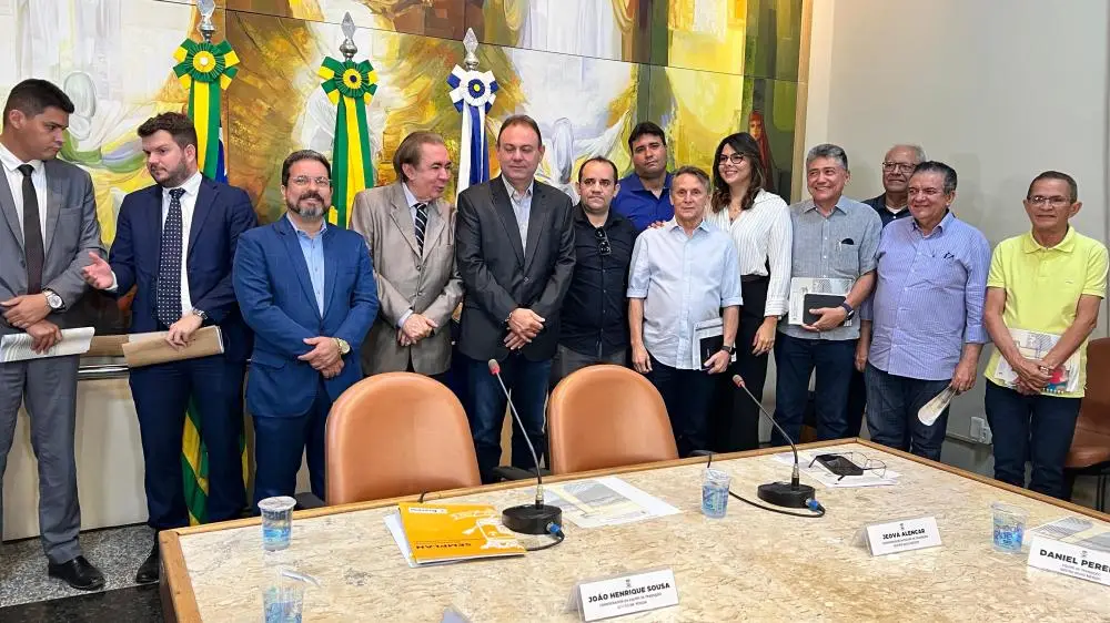 Foto: R10