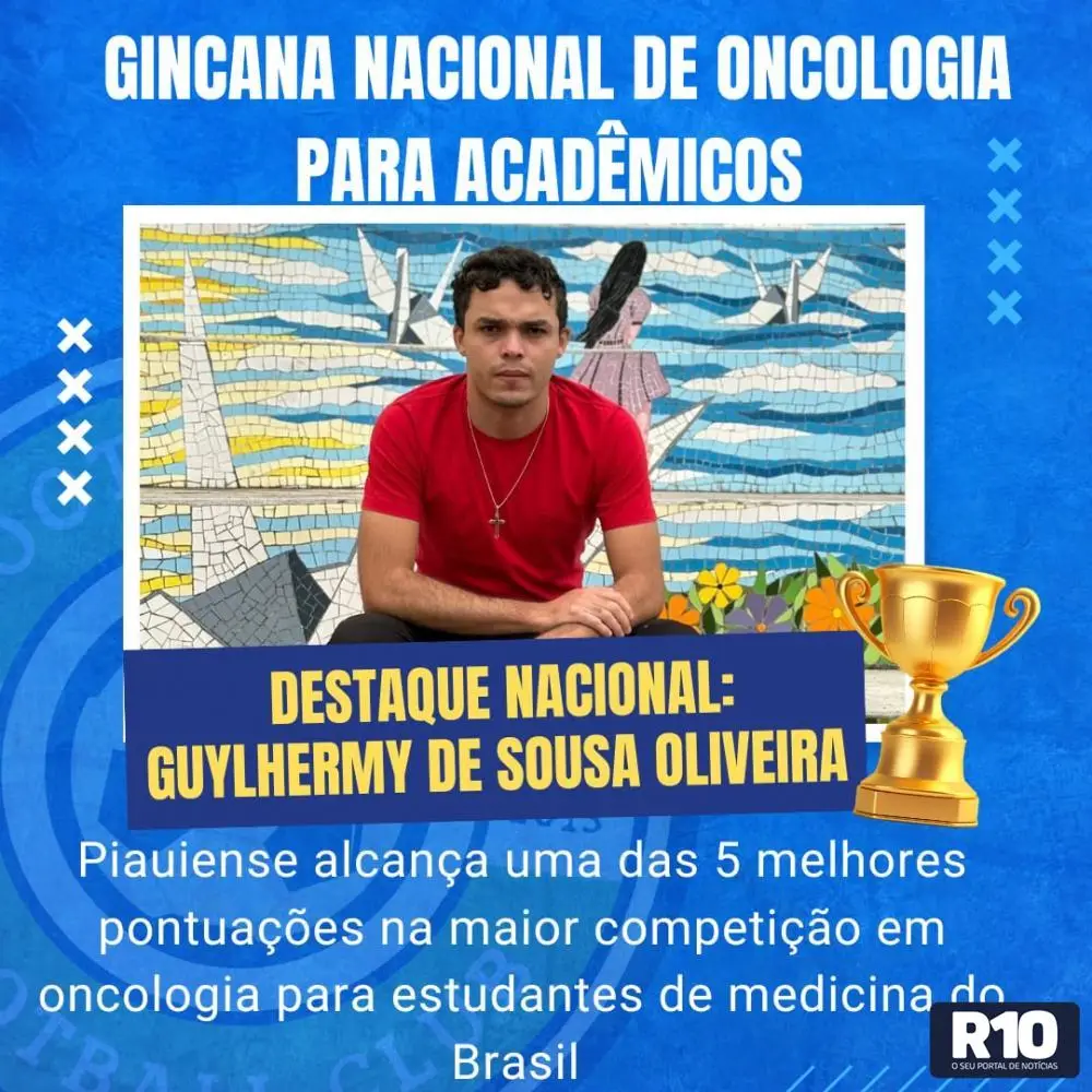 Divulagação Sboc