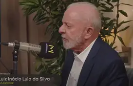 Foto: Reprodução/YouTube (Foto: )