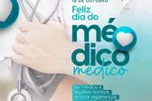  (Foto: ASSESSORIA DE IMPRENSA DA PREFEITURA)