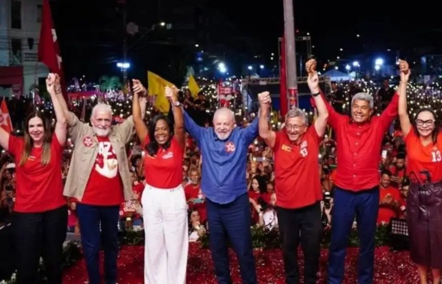 Foto: Reprodução/Facebook