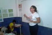  (Foto: In Loco)