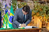 Divulgação Ccom  (Foto: )