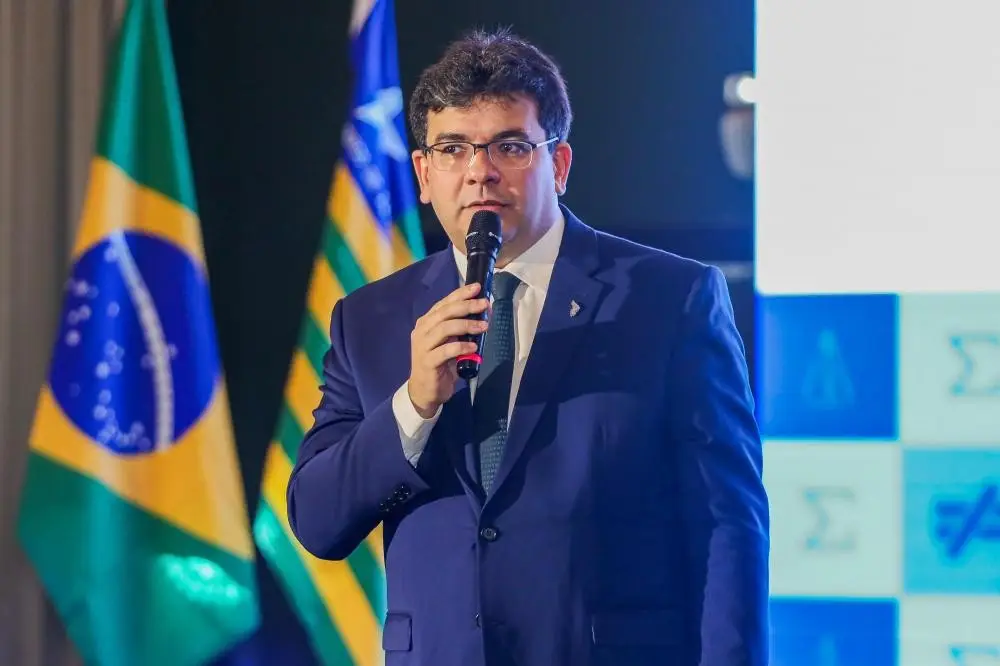 Foto: Divulgação/CCOM