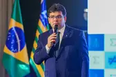 Foto: Divulgação/CCOM (Foto: )