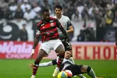 Foto: Marcelo Cortes/CRF (Foto: Agência Brasil)