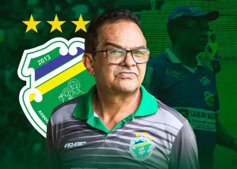 Foto: Reprodução/Redes Sociais