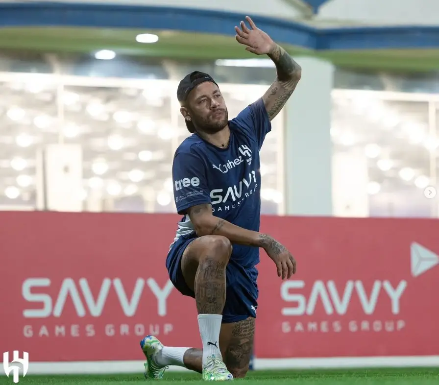 Foto: Reprodução/Redes Sociais