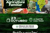  (Foto: )