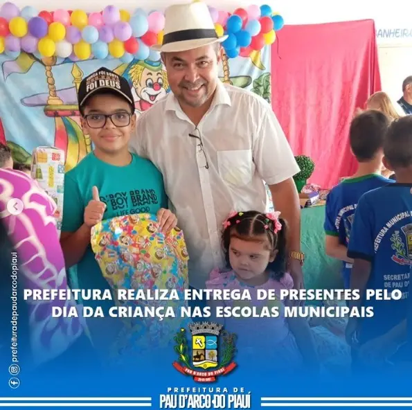 Foto: Reprodução/Instagram