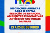 Foto: Reprodução/Instagram (Foto: )