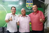 Foto: Divulgação (Foto: )