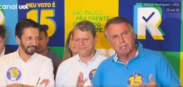 Foto: Reprodução
