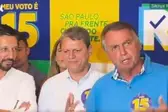 Foto: Reprodução (Foto: )