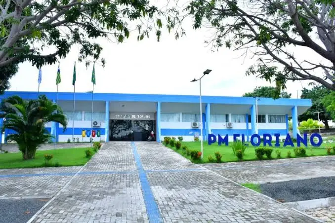 Foto: Divulgação / prefeitura 