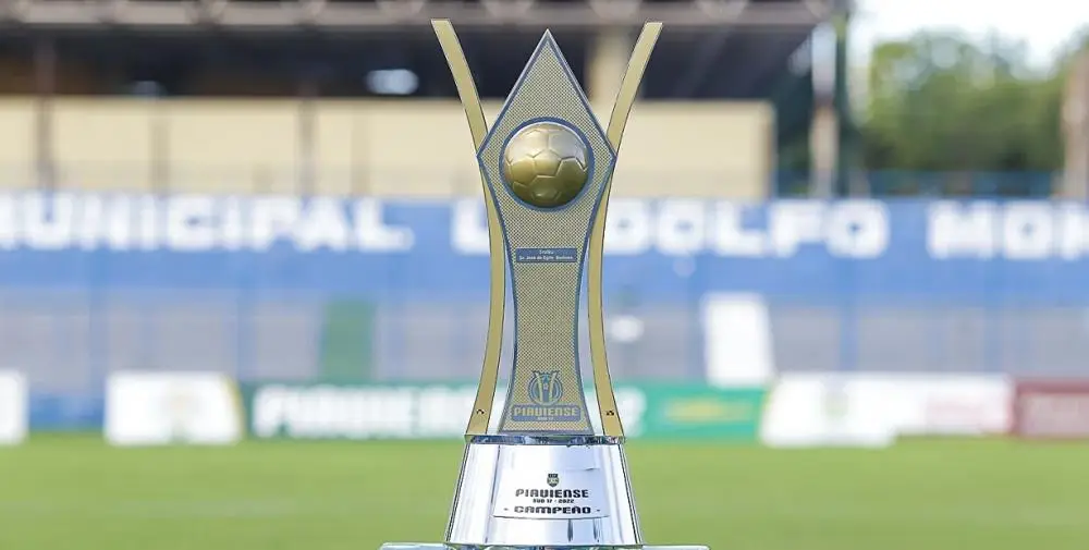 Divulgação/FFP