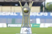 Divulgação/FFP (Foto: FFP)