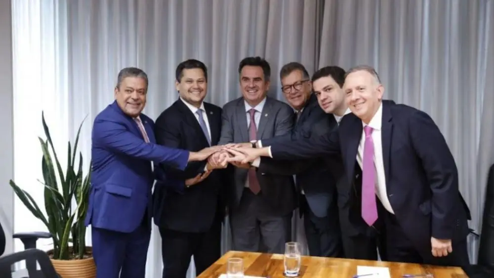 Foto: Divulgação / Ascom