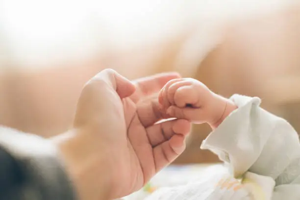 Foto: iStock