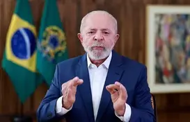 Foto: Reprodução (Foto: Metrópoles)