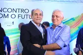 Foto: Reprodução/Facebook (Foto: )