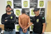 Foto: Divulgação/PC-PI (Foto: )
