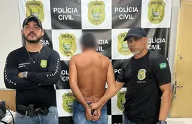 Foto: Divulgação/PC-PI (Foto: )