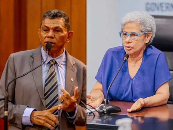 Foto: Divulgação/PT/Governo