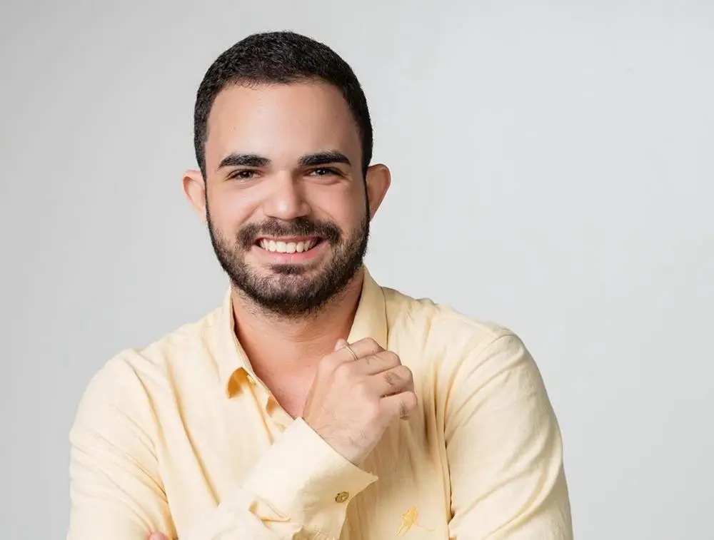 Reprodução / Instagram 