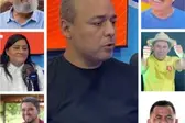  (Foto: Blog da Suêlda Santos)