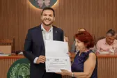 Foto: Divulgação/Gov-PI (Foto: Agência Brasil)