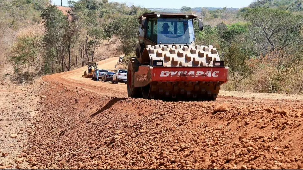 Foto: Divulgação/Gov-PI