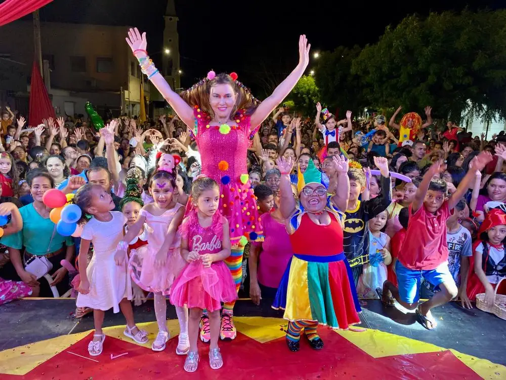 Foto: Divulgação/Ascom
